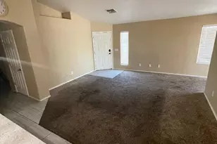 4227 E Agave Desert Trail, Tucson, AZ 85706 - Photo 21