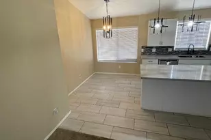 4227 E Agave Desert Trail, Tucson, AZ 85706 - Photo 5