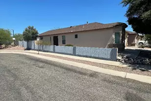 4227 E Agave Desert Trail, Tucson, AZ 85706 - Photo 3