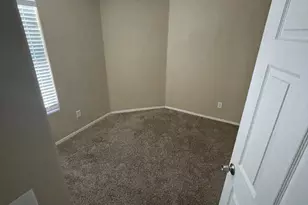 4227 E Agave Desert Trail, Tucson, AZ 85706 - Photo 11