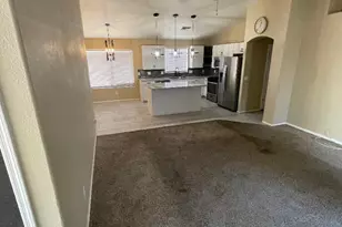 4227 E Agave Desert Trail, Tucson, AZ 85706 - Photo 15