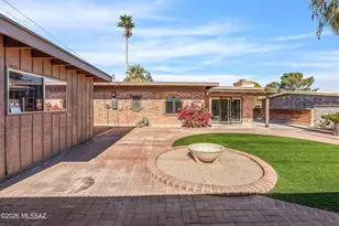5312 E Hawthorne St, Tucson, AZ 85711 - Photo 29