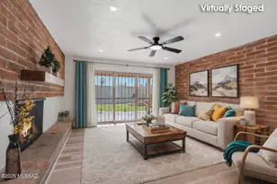 5312 E Hawthorne St, Tucson, AZ 85711 - Photo 11