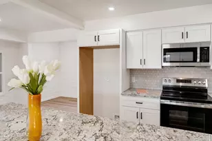 5312 E Hawthorne St, Tucson, AZ 85711 - Photo 15