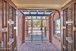 5312 E Hawthorne St, Tucson, AZ 85711 - Photo 5