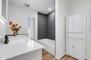5312 E Hawthorne St, Tucson, AZ 85711 - Photo 23