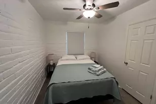 132 E La Espina, Green Valley, AZ 85614 - Photo 21