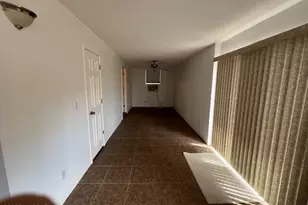 132 E La Espina, Green Valley, AZ 85614 - Photo 11