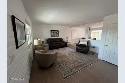 132 E La Espina, Green Valley, AZ 85614 - Photo 5