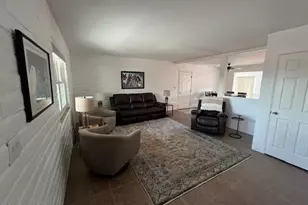 132 E La Espina, Green Valley, AZ 85614 - Photo 5