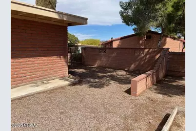 132 E La Espina, Green Valley, AZ 85614 - Photo 29