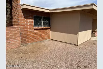 132 E La Espina, Green Valley, AZ 85614 - Photo 27