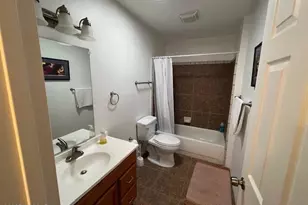 132 E La Espina, Green Valley, AZ 85614 - Photo 17