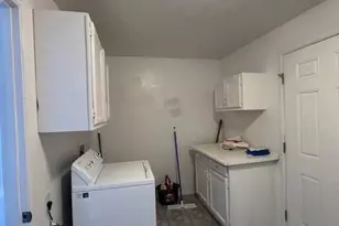 132 E La Espina, Green Valley, AZ 85614 - Photo 15