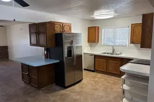 510 N Arizona, Willcox, AZ 85643 - Photo 37