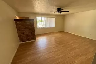 510 N Arizona, Willcox, AZ 85643 - Photo 13