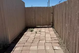 510 N Arizona, Willcox, AZ 85643 - Photo 47