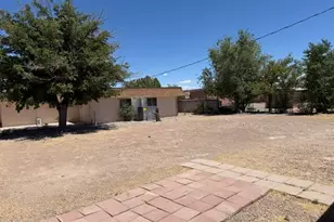510 N Arizona, Willcox, AZ 85643 - Photo 41