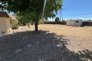 510 N Arizona, Willcox, AZ 85643 - Photo 27
