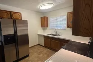 510 N Arizona, Willcox, AZ 85643 - Photo 25