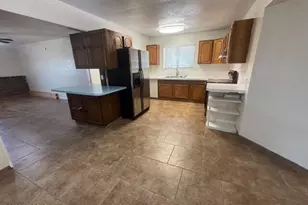 510 N Arizona, Willcox, AZ 85643 - Photo 21