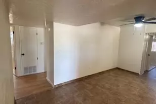 510 N Arizona, Willcox, AZ 85643 - Photo 17