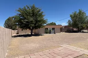 510 N Arizona, Willcox, AZ 85643 - Photo 45