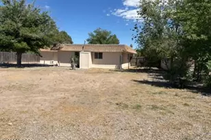 510 N Arizona, Willcox, AZ 85643 - Photo 29