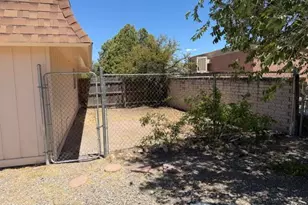 510 N Arizona, Willcox, AZ 85643 - Photo 43