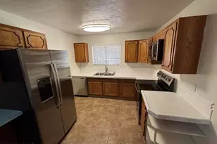 510 N Arizona, Willcox, AZ 85643 - Photo 39