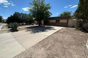 510 N Arizona, Willcox, AZ 85643 - Photo 3
