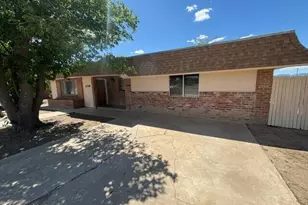 510 N Arizona, Willcox, AZ 85643 - Photo 7