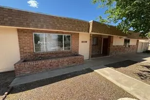 510 N Arizona, Willcox, AZ 85643 - Photo 5