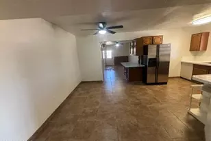 510 N Arizona, Willcox, AZ 85643 - Photo 23