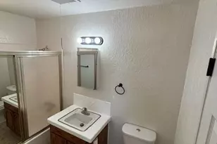 510 N Arizona, Willcox, AZ 85643 - Photo 33