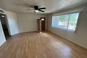510 N Arizona, Willcox, AZ 85643 - Photo 9