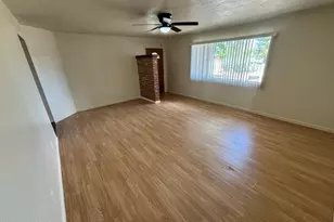 510 N Arizona, Willcox, AZ 85643 - Photo 11