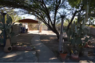 1708 E Spring Street, Tucson, AZ 85719 - Photo 13