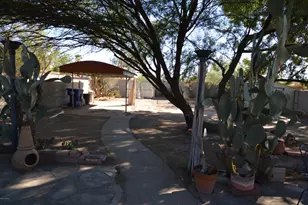 1708 E Spring St, Tucson, AZ 85719 - Photo 13