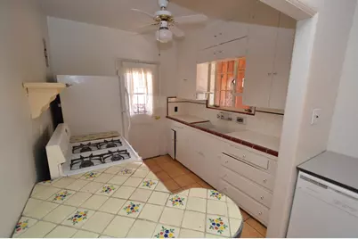 1708 E Spring Street, Tucson, AZ 85719 - Photo 3