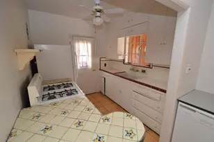 1708 E Spring St, Tucson, AZ 85719 - Photo 3