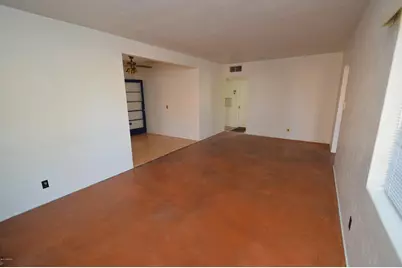 1708 E Spring Street, Tucson, AZ 85719 - Photo 7