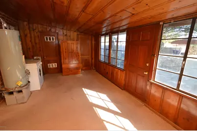 1708 E Spring Street, Tucson, AZ 85719 - Photo 5