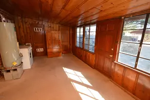 1708 E Spring St, Tucson, AZ 85719 - Photo 5