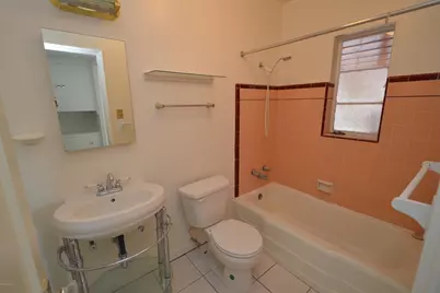1708 E Spring Street, Tucson, AZ 85719 - Photo 9