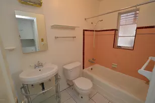 1708 E Spring St, Tucson, AZ 85719 - Photo 9