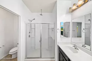 6623 E Via Jardin Verde, Tucson, AZ 85756 - Photo 19