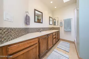 9606 E Adare Ln, Tucson, AZ 85747 - Photo 27