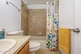 9606 E Adare Ln, Tucson, AZ 85747 - Photo 35