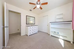 9606 E Adare Ln, Tucson, AZ 85747 - Photo 33